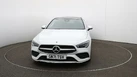 2022-mercedes-benz-cla-13-cla-180-amg-line-premium-plus-coupe-4d-small-33