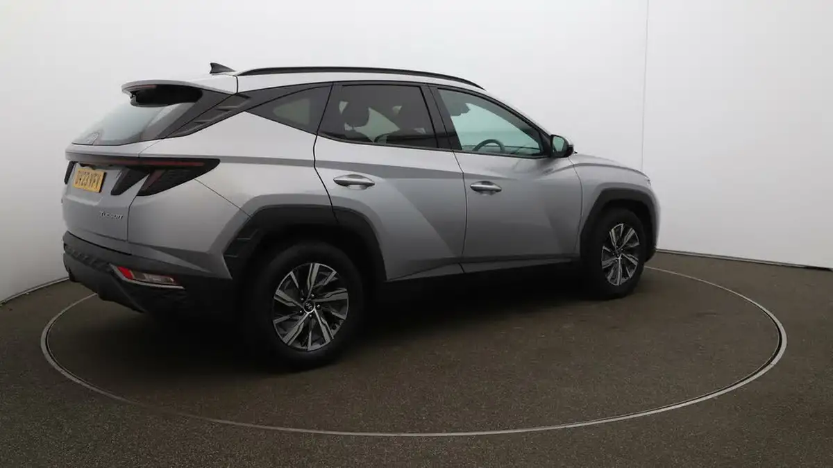 2023-hyundai-tucson-16-t-gdi-se-connect-150ps-big-44
