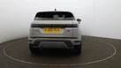 2022-land-rover-range-rover-evoque-20-d200-r-dynamic-s-small-51
