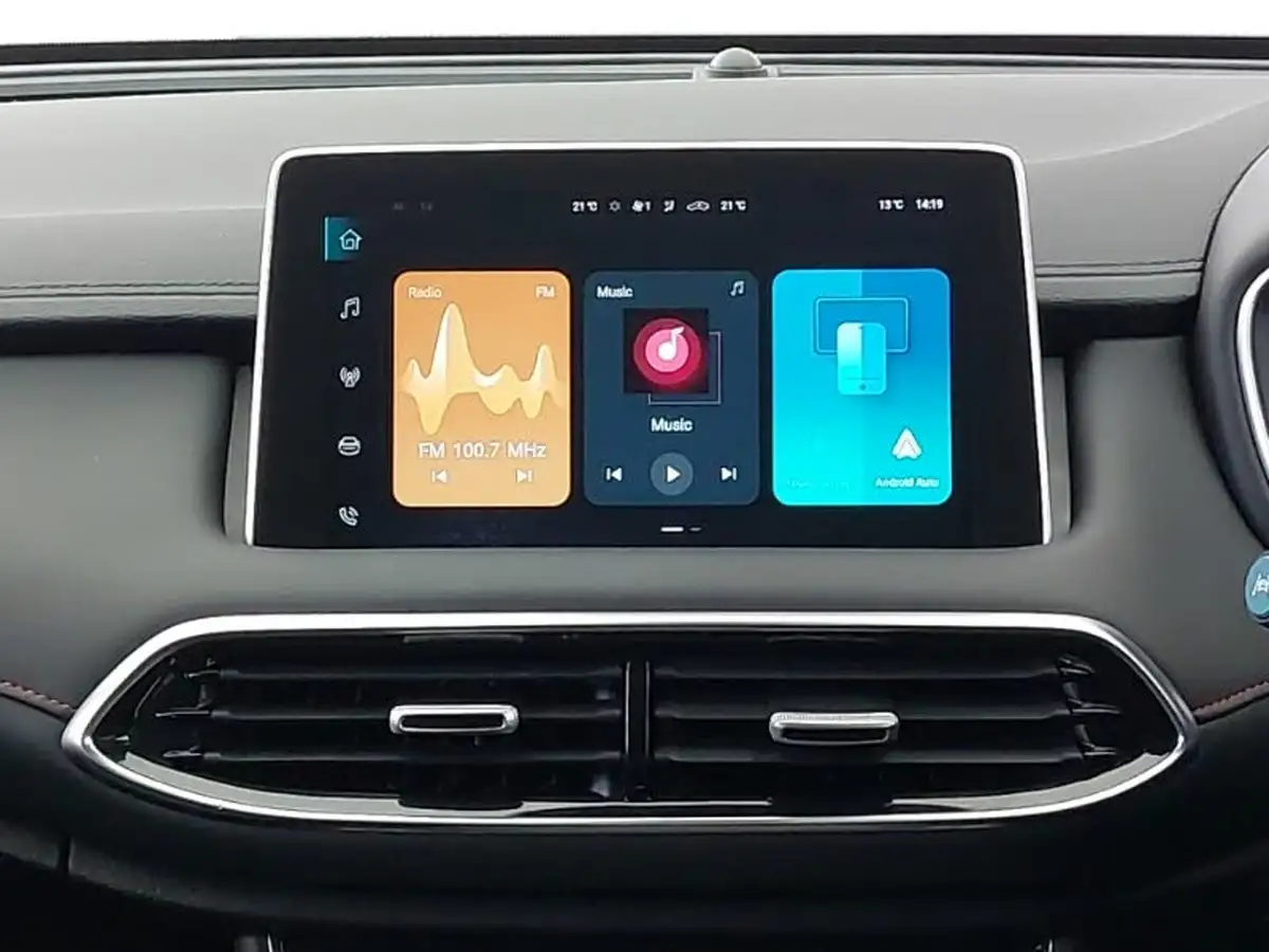 2024-mg-hs-15t-gdi-trophy-258ps-plug-in-hybrid-1490cc-auto-big-9