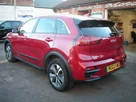2022-kia-e-niro-ev-2-64-small-5