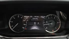 2022-land-rover-range-rover-evoque-20-d200-r-dynamic-s-small-10