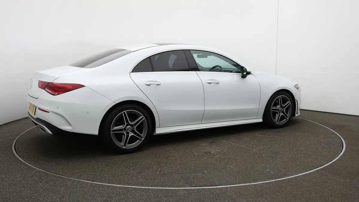 2022-mercedes-benz-cla-13-cla-180-amg-line-premium-plus-coupe-4d-big-46