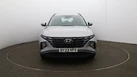 2023-hyundai-tucson-16-t-gdi-se-connect-150ps-small-31
