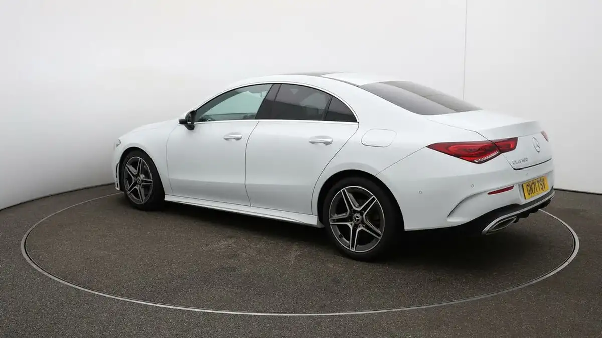 2022-mercedes-benz-cla-13-cla-180-amg-line-premium-plus-coupe-4d-big-5