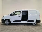2021-citroen-berlingo-15bluehdi-850-enterprise-pro-100pseu6dt-e-small-4