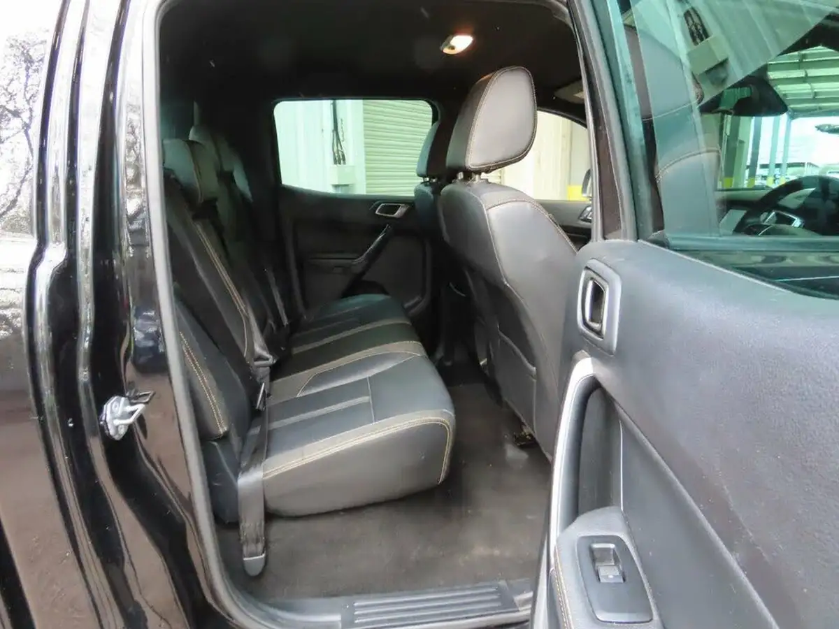 2021-ford-ranger-20-ecoblue-wildtrak-auto-big-9