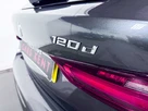 2021-bmw-1-series-20td-120d-m-sport-lcp-small-12