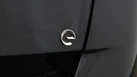 2022-vauxhall-mokka-e-ultimate-small-22
