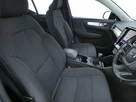 2021-volvo-xc40-15-t3-momentum-161bhp-small-8