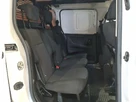 2021-citroen-berlingo-15bluehdi-850-enterprise-pro-100pseu6dt-e-small-24