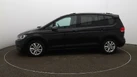 2019-volkswagen-touran-20tdi-se-150ps-small-4