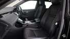 2021-land-rover-range-rover-evoque-20-d200-autobiography-small-14