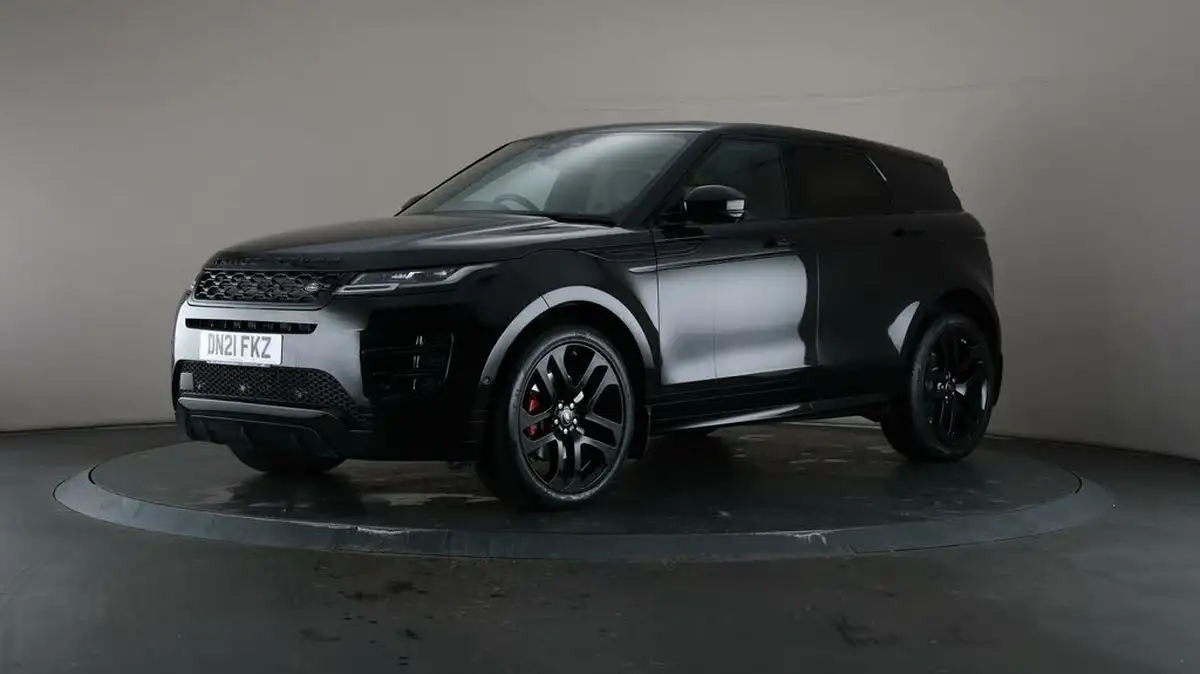 2021-land-rover-range-rover-evoque-20-d200-autobiography-big-3