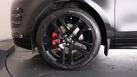 2021-land-rover-range-rover-evoque-20-d200-autobiography-small-18
