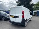 2015-fiat-doblo-cargo-13td-v-l1-panel-van-small-3