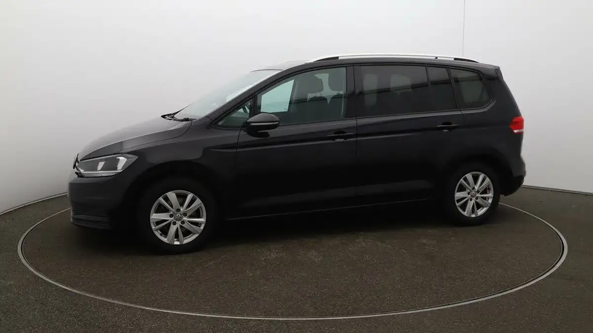 2019-volkswagen-touran-20tdi-se-150ps-big-58