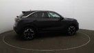 2022-vauxhall-mokka-e-ultimate-small-43