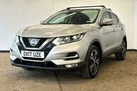 2017-nissan-qashqai-15dci-n-connecta-small-2