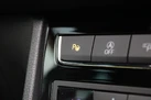 2019-seat-cupra-ateca-20-tsi-comfort-sound-pack-small-32