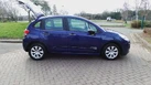 2014-citroen-c3-10-vt-small-9