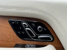 2020-land-rover-range-rover-30-sdv6-autobiography-small-33