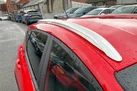 2018-ford-fiesta-10t-active-x-125ps-small-35