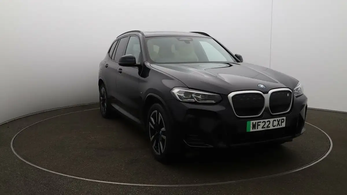2022-bmw-ix3-e-m-sport-big-36