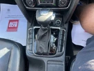 2011-skoda-superb-20td-elegance-172ps-estate-dsg-small-21