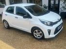 2017-kia-picanto-10-1-small-3