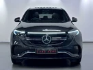 2022-mercedes-benz-eqc-e-eqc-400-amg-line-premium-plus-small-4