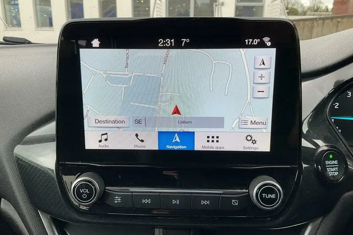 2018-ford-fiesta-10t-active-x-125ps-big-24