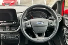 2018-ford-fiesta-10t-active-x-125ps-small-11