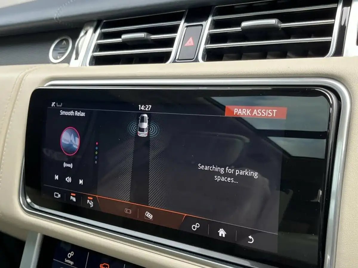 2020-land-rover-range-rover-30-sdv6-autobiography-big-74