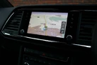 2019-seat-cupra-ateca-20-tsi-comfort-sound-pack-small-8