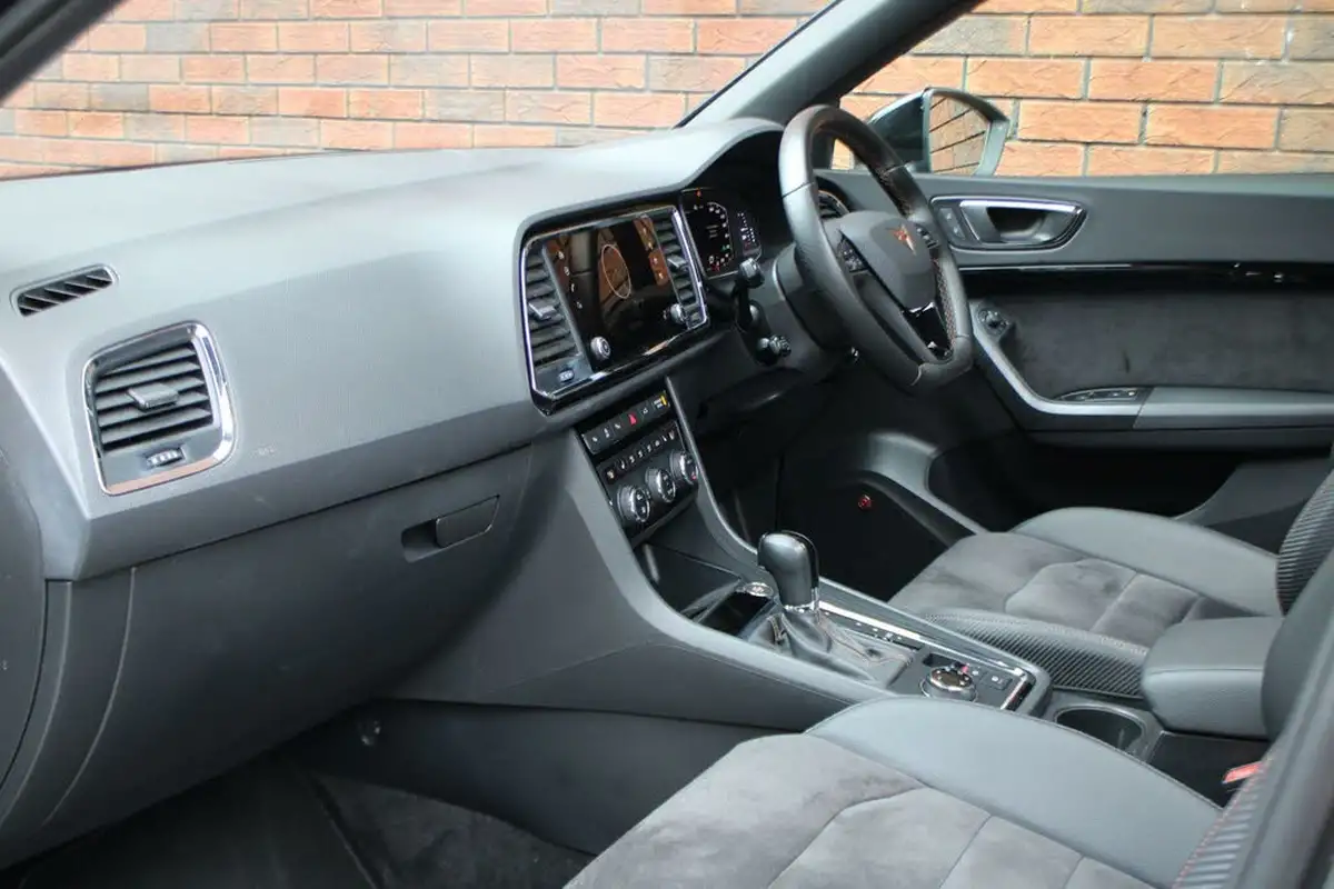 2019-seat-cupra-ateca-20-tsi-comfort-sound-pack-big-21