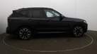 2022-bmw-ix3-e-m-sport-small-51