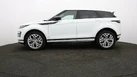 2021-land-rover-range-rover-evoque-15-p300e-r-dynamic-se-small-60