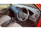 2019-hyundai-i20-12-se-mpi-isg-hatchback-5d-small-10