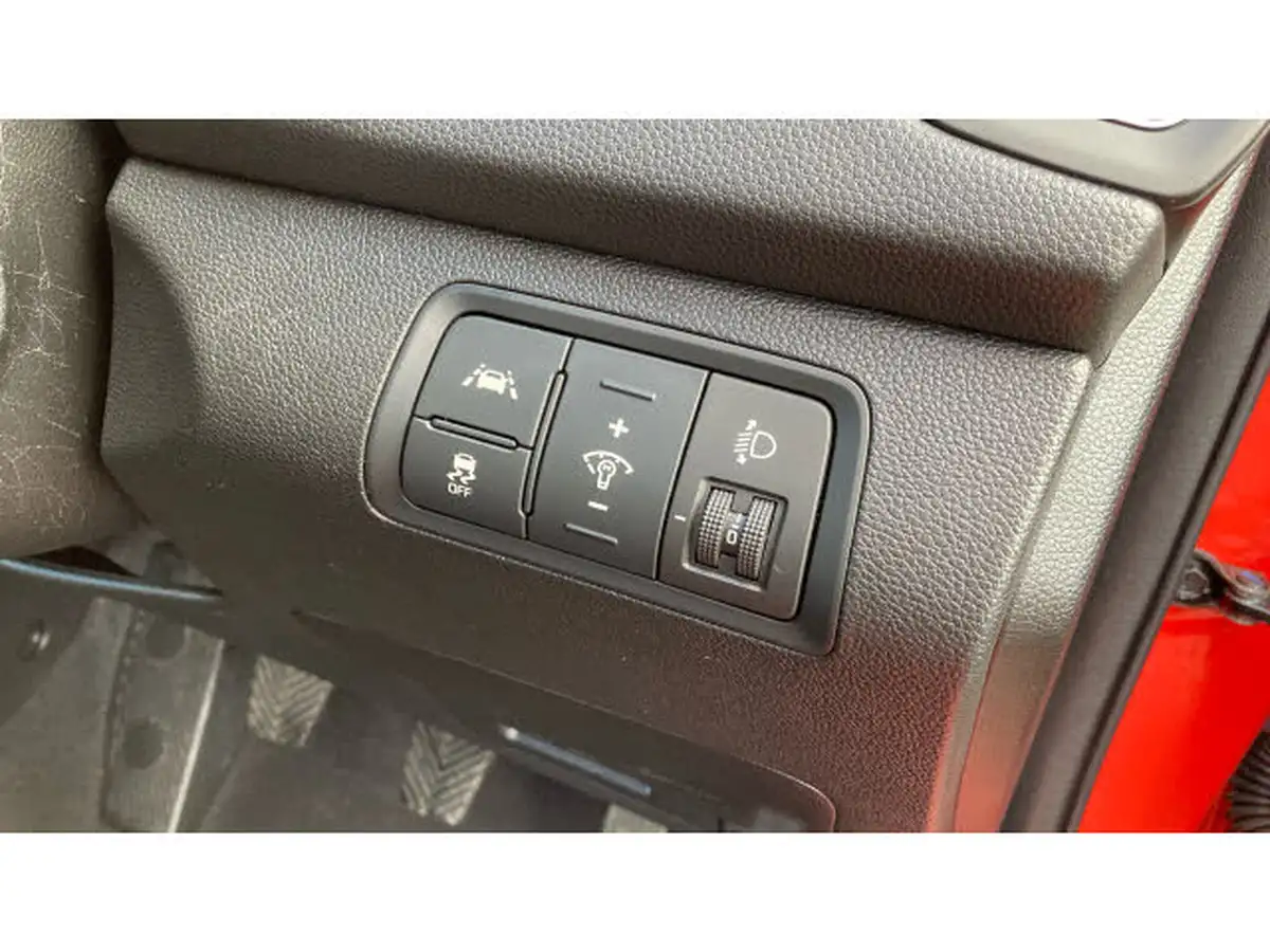 2019-hyundai-i20-12-se-mpi-isg-hatchback-5d-big-27