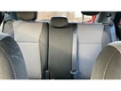 2019-hyundai-i20-12-se-mpi-isg-hatchback-5d-small-14