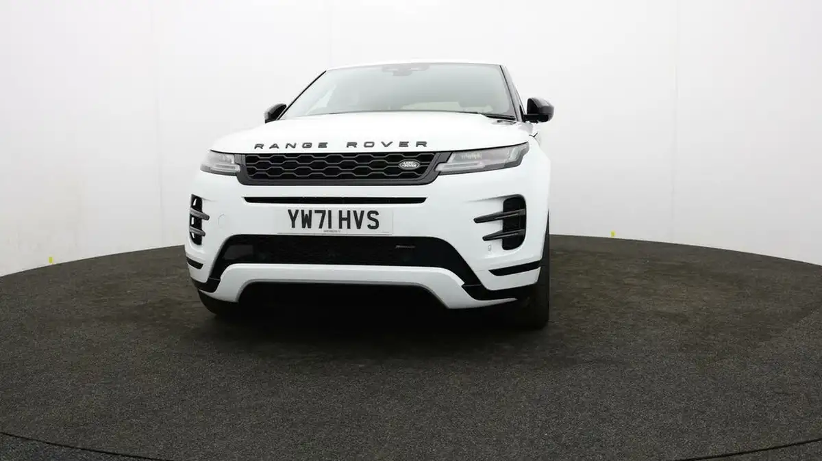 2021-land-rover-range-rover-evoque-15-p300e-r-dynamic-se-big-49