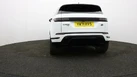 2021-land-rover-range-rover-evoque-15-p300e-r-dynamic-se-small-36