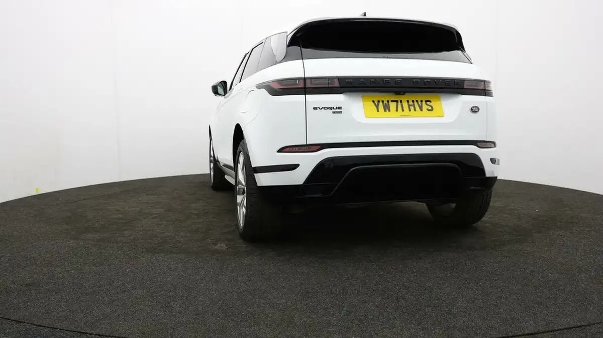 2021-land-rover-range-rover-evoque-15-p300e-r-dynamic-se-big-25