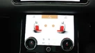 2021-land-rover-range-rover-evoque-15-p300e-r-dynamic-se-small-19