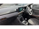 2022-dacia-sandero-stepway-10-tce-prestige-90bhp-small-8