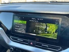 2019-kia-niro-16-gdi-4-156kwh-small-43