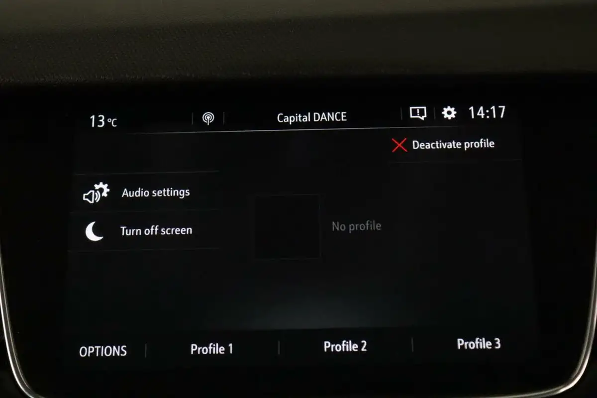 2021-vauxhall-crossland-12-ultimate-nav-auto-big-26