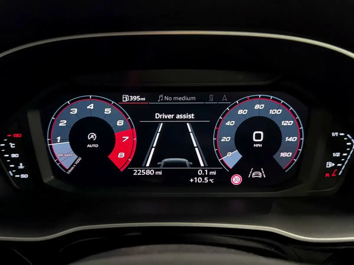 2021-audi-q3-15-35-tfsi-s-line-cod-station-wagon-big-32