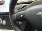 2023-tesla-model-3-e-rwd-241bhp-small-21
